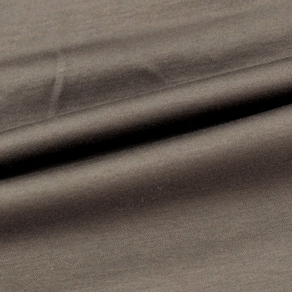 【中古】タトラス TATRAS コットン クルーネック 半袖Ｔシャツ ダークウォームグレー系【サイズ1】【 状態ランクA 】【 メンズ 】