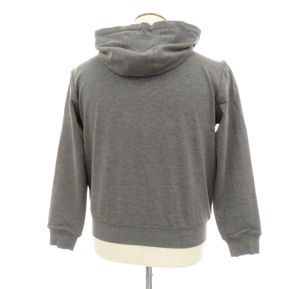 【中古】ジャブス アルキヴィオ giab&