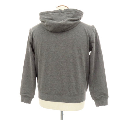 【中古】ジャブス アルキヴィオ giab&