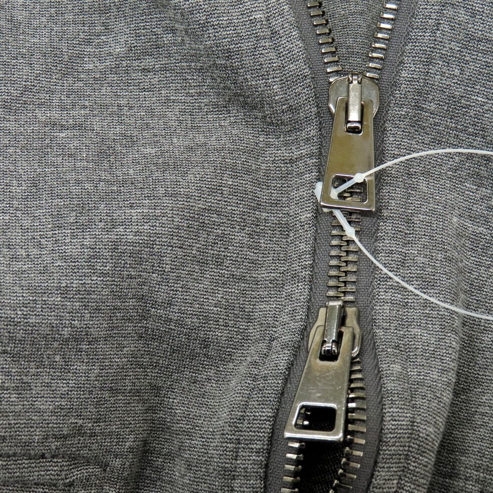 【中古】ジャブス アルキヴィオ giab&