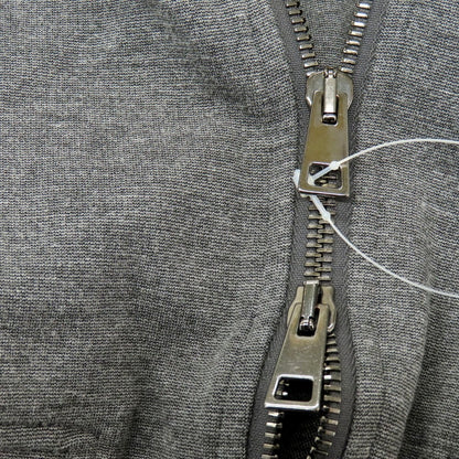 【中古】ジャブス アルキヴィオ giab&