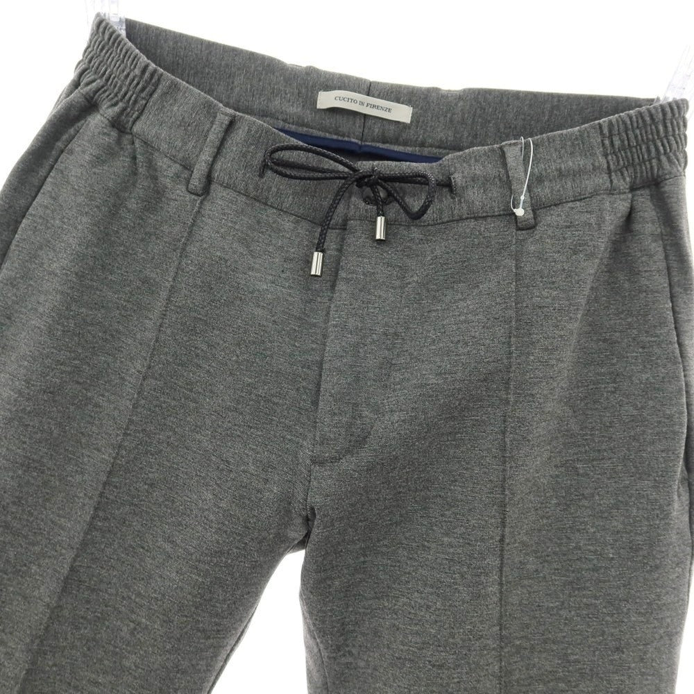 【中古】ジャブス アルキヴィオ giab&