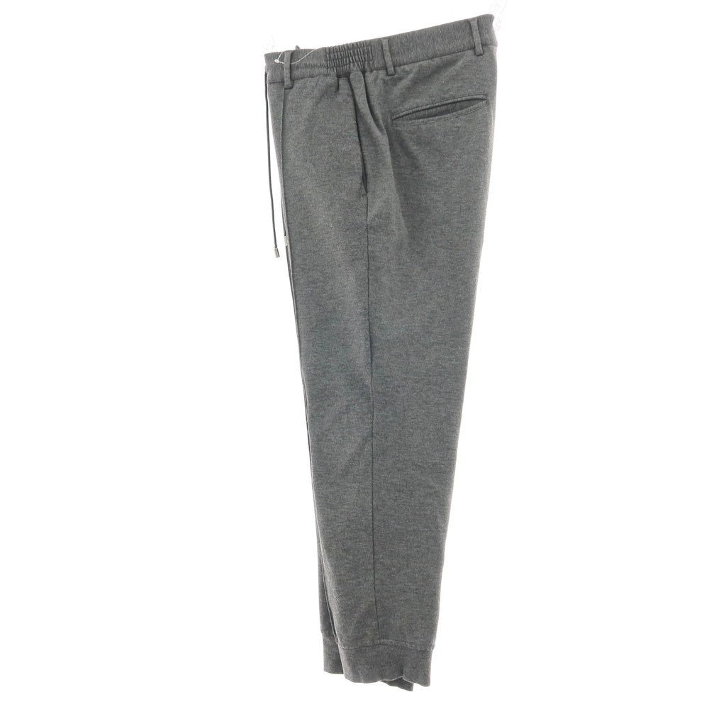 【中古】ジャブス アルキヴィオ giab&