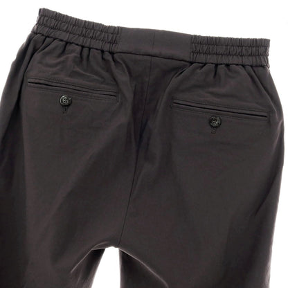 【中古】ジャブス アルキヴィオ giab&