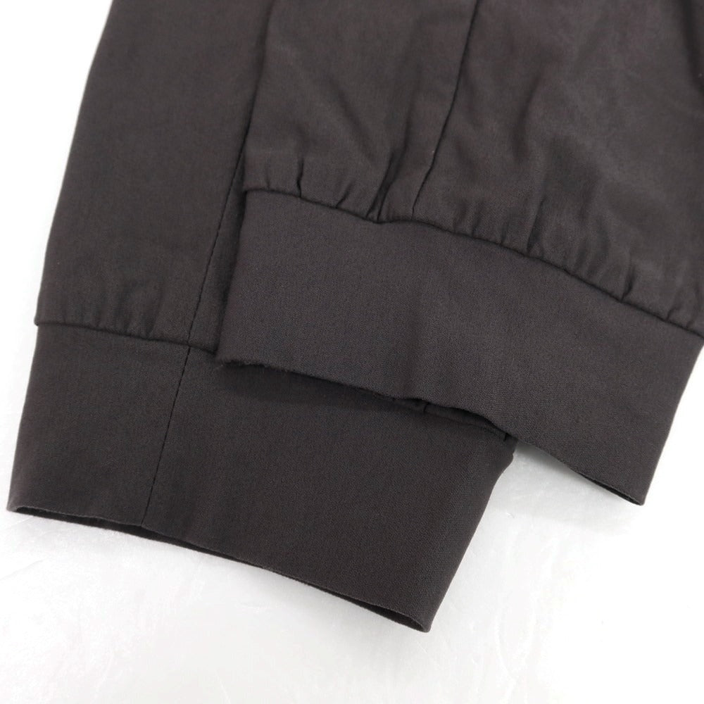 【中古】ジャブス アルキヴィオ giab&