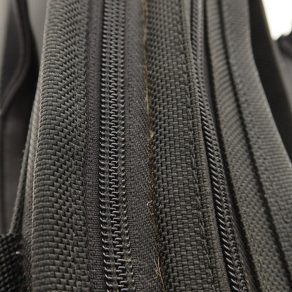【中古】トゥミ TUMI 26021D4 ナイロン ブリーフケース ブラック【 状態ランクC 】【 メンズ 】