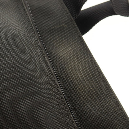 【中古】トゥミ TUMI 26185D4 ナイロン トートバッグ ブラック【 状態ランクD 】【 メンズ 】