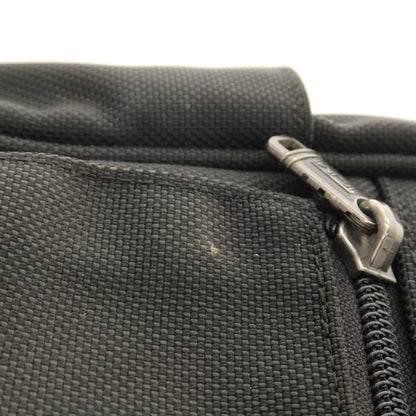 【中古】トゥミ TUMI 26185D4 ナイロン トートバッグ ブラック【 状態ランクD 】【 メンズ 】