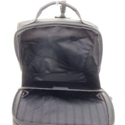 【中古】トゥミ TUMI 26179DH ナイロン バックパック・リュック ブラック【 状態ランクC 】【 メンズ 】