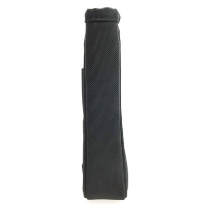 【中古】トゥミ TUMI 26182D4 バリスティックナイロン PCケース ブラック【 状態ランクC 】【 メンズ 】