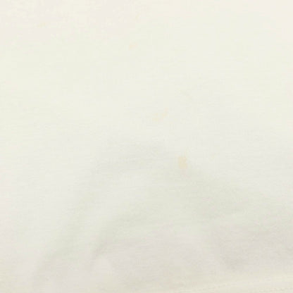 【新品アウトレット】チルコロ1901 CIRCOLO 1901 コットン 半袖ポロシャツ ホワイト【サイズXXL】【 状態ランクN- 】【 メンズ 】