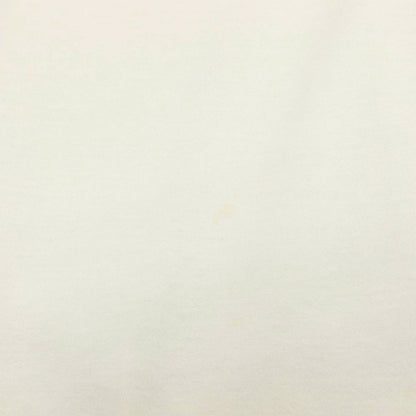 【新品アウトレット】チルコロ1901 CIRCOLO 1901 コットン 半袖ポロシャツ ホワイト【サイズXXL】【 状態ランクN- 】【 メンズ 】