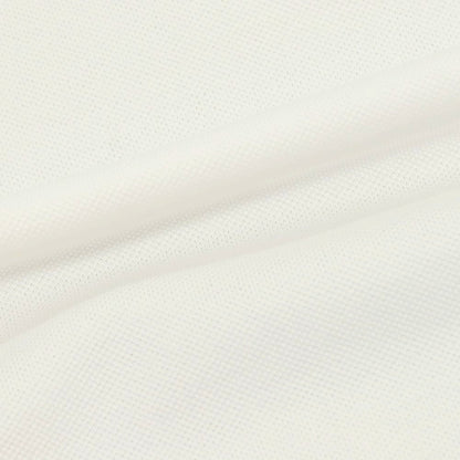 【新品】チルコロ1901 CIRCOLO 1901 ストレッチ コットン クルーネック 半袖Ｔシャツ ホワイト【サイズM】【 状態ランクN 】【 メンズ 】