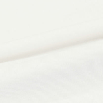 【新品】シーピーカンパニー C.P.Company BOX FIT コットン モックネック 長袖Ｔシャツ ホワイト【サイズM】【 状態ランクN 】【 メンズ 】