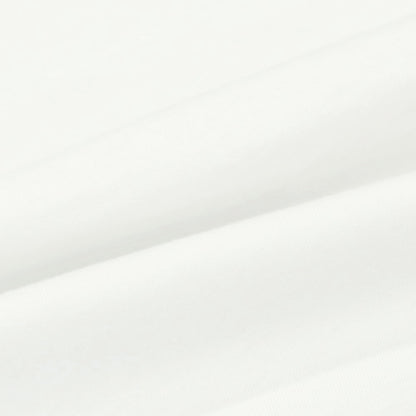 【新品】シーピーカンパニー C.P.Company コットン クルーネック 半袖Ｔシャツ ホワイト【サイズXL】【 状態ランクN 】【 メンズ 】