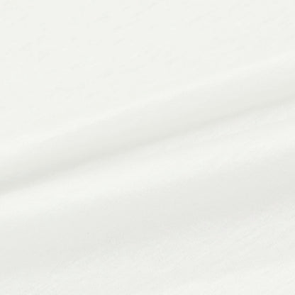 【新品】シーピーカンパニー C.P.Company コットン クルーネック 半袖Ｔシャツ ホワイト【サイズL】【 状態ランクN 】【 メンズ 】