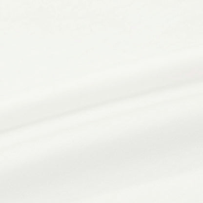 【新品】シーピーカンパニー C.P.Company コットン クルーネック 半袖Ｔシャツ ホワイト【サイズM】【 状態ランクN 】【 メンズ 】