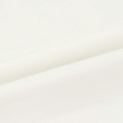 【新品】シーピーカンパニー C.P.Company コットン クルーネック 半袖Ｔシャツ ホワイト【サイズL】【 状態ランクN 】【 メンズ 】