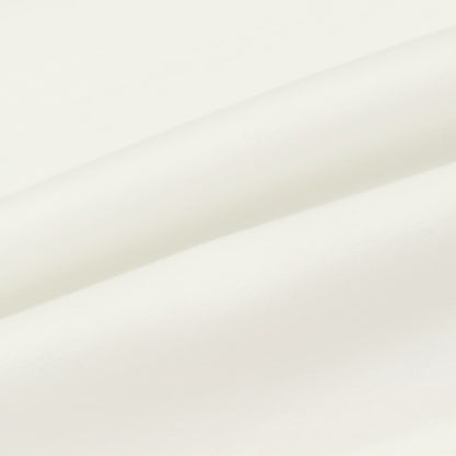 【新品】ラルディーニ LARDINI コットン 半袖Ｔシャツ ホワイト【サイズXXL】【 状態ランクN 】【 メンズ 】