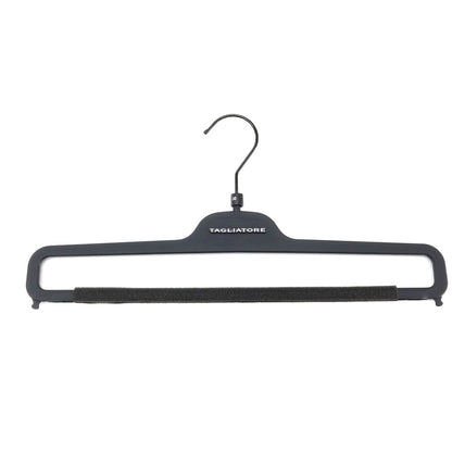 【新品】タリアトーレ TAGLIATORE ストレッチ コットン イージースラックスパンツ ベージュ【サイズ50】【 状態ランクN 】【 メンズ 】