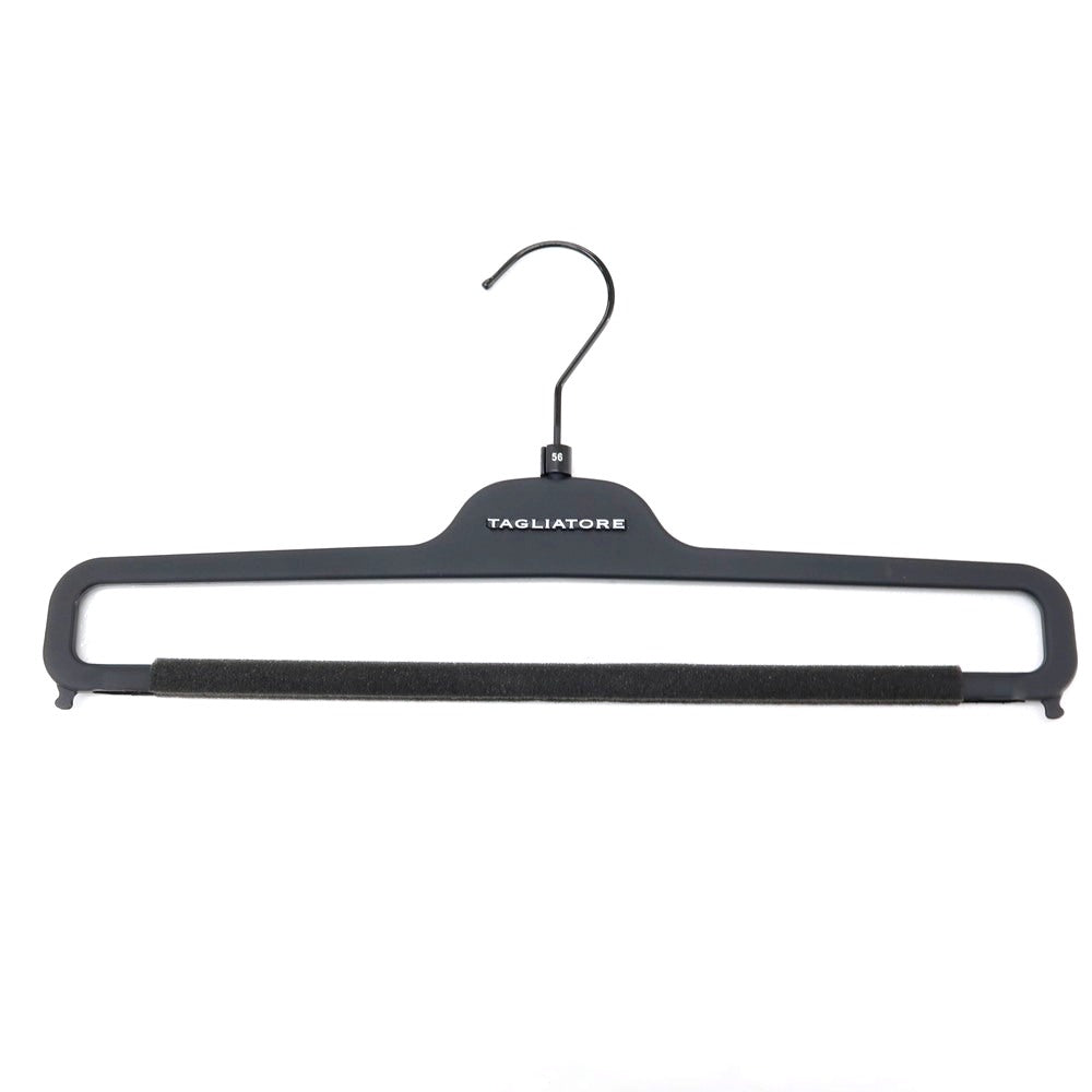 【SALE10%OFF/返品不可】【新品】タリアトーレ TAGLIATORE ストレッチ コットン イージースラックスパンツ ベージュ【 サイズ56 】【 状態ランクN 】【 メンズ 】