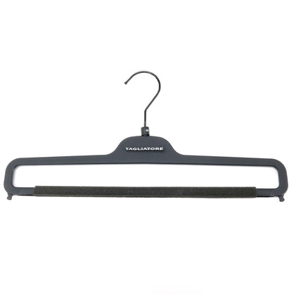 【新品】タリアトーレ TAGLIATORE ストレッチ コットン イージースラックスパンツ オリーブ【サイズ56】【 状態ランクN 】【 メンズ 】