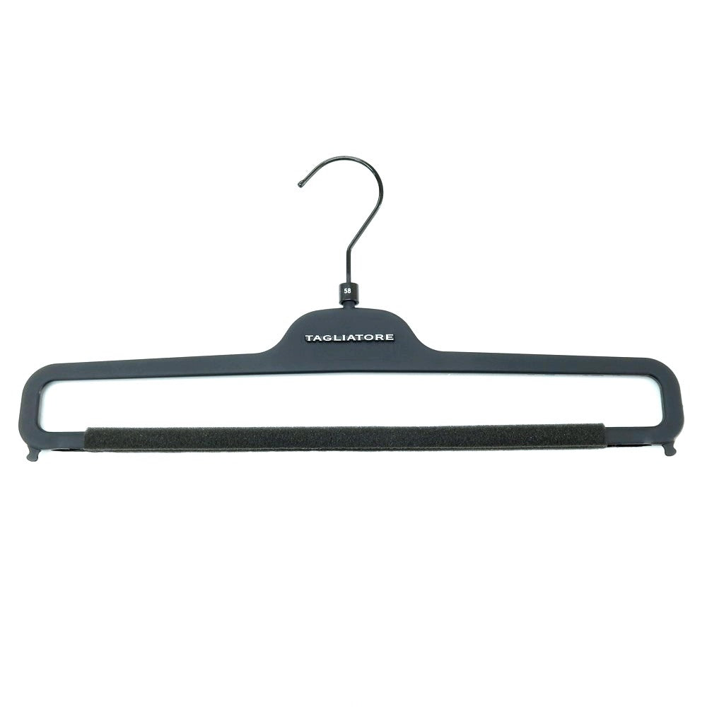 【SALE10%OFF/返品不可】【新品】タリアトーレ TAGLIATORE ストレッチ コットン イージースラックスパンツ オリーブ【 サイズ58 】【 状態ランクN 】【 メンズ 】
