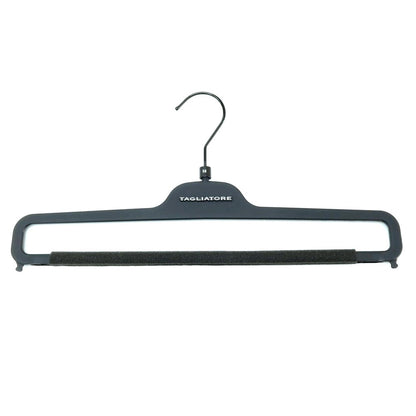 【SALE10%OFF/返品不可】【新品】タリアトーレ TAGLIATORE ストレッチ コットン イージースラックスパンツ オリーブ【 サイズ58 】【 状態ランクN 】【 メンズ 】
