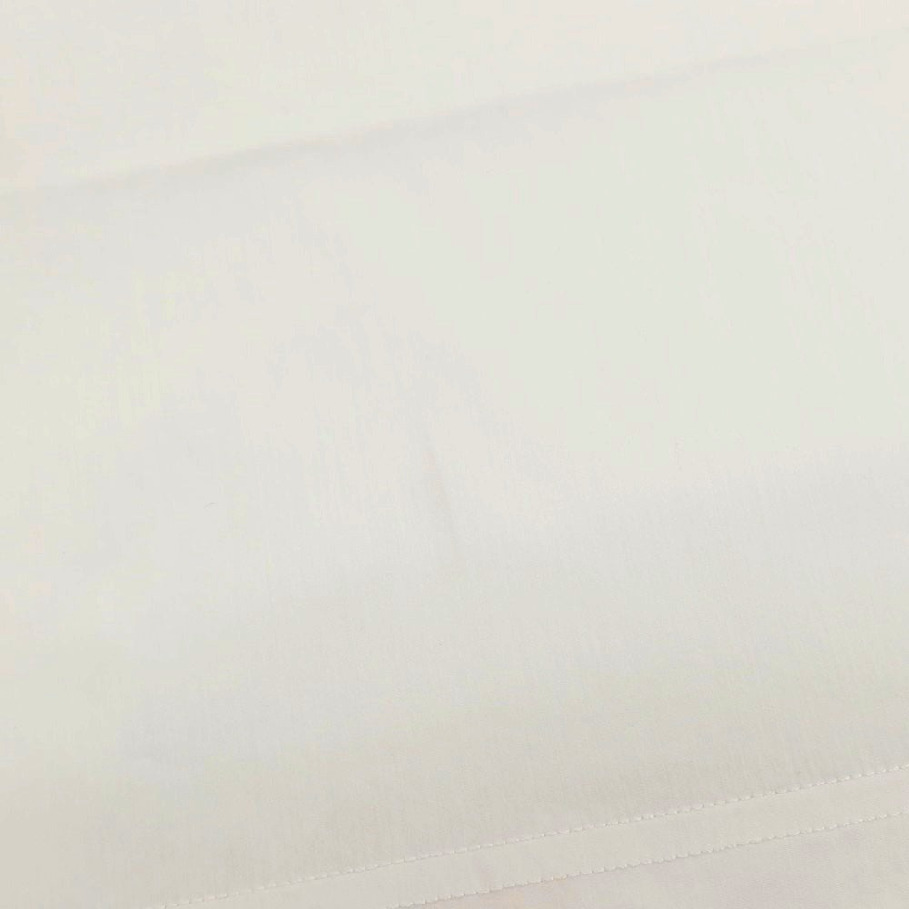 【新品アウトレット】イーヴォ Hevo ストレッチ コットンナイロン クルーネック 半袖ポケットTシャツ ホワイト【サイズXL】【 状態ランクN- 】【 メンズ 】