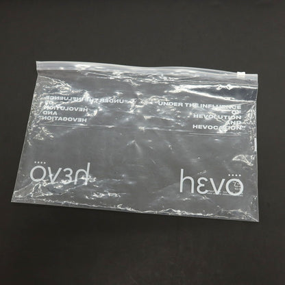 【新品】イーヴォ Hevo コットン クルーネック 半袖ポケットTシャツ ブラウン【サイズXXL】【 状態ランクN 】【 メンズ 】