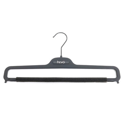 【新品】イーヴォ Hevo コットンナイロン ジャージー イージー カーゴパンツ ネイビー【サイズM】【 状態ランクN 】【 メンズ 】