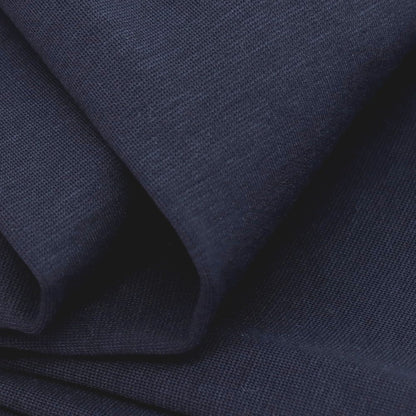 【新品】イーヴォ Hevo コットンナイロン ジャージー イージー カーゴパンツ ネイビー【サイズL】【 状態ランクN 】【 メンズ 】