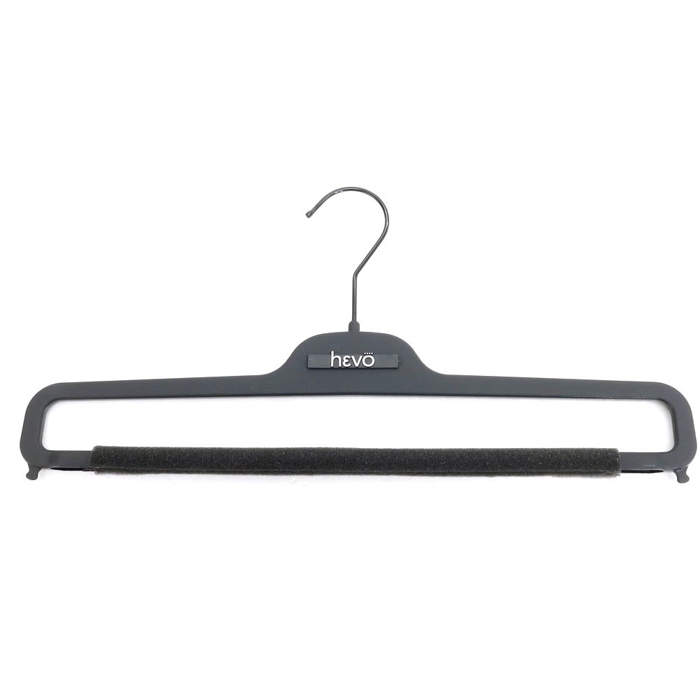 【新品】イーヴォ Hevo コットンナイロン ジャージー イージー カーゴパンツ ネイビー【サイズL】【 状態ランクN 】【 メンズ 】