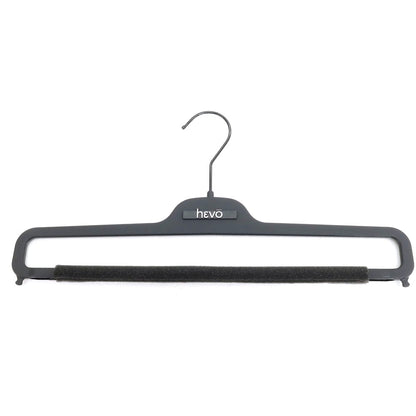 【新品】イーヴォ Hevo コットンナイロン ジャージー イージー カーゴパンツ ネイビー【サイズL】【 状態ランクN 】【 メンズ 】