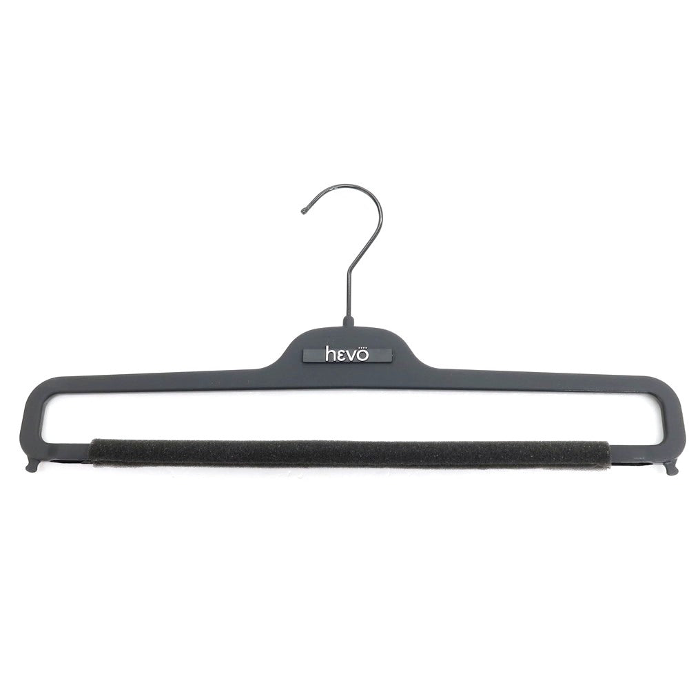 【新品】イーヴォ Hevo コットンナイロン ジャージー イージー カーゴパンツ ブラウン【サイズL】【 状態ランクN 】【 メンズ 】