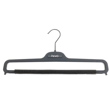 【新品】イーヴォ Hevo コットンナイロン ジャージー イージー カーゴパンツ ブラウン【サイズL】【 状態ランクN 】【 メンズ 】