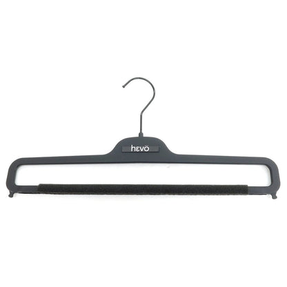 【新品アウトレット】イーヴォ Hevo コットンナイロン ジャージー イージー カーゴパンツ ベージュ【サイズS】【 状態ランクN- 】【 メンズ 】