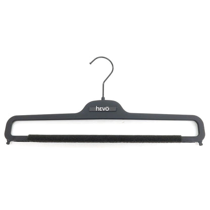 【新品アウトレット】イーヴォ Hevo コットンナイロン ジャージー イージー カーゴパンツ ベージュ【サイズM】【 状態ランクN- 】【 メンズ 】