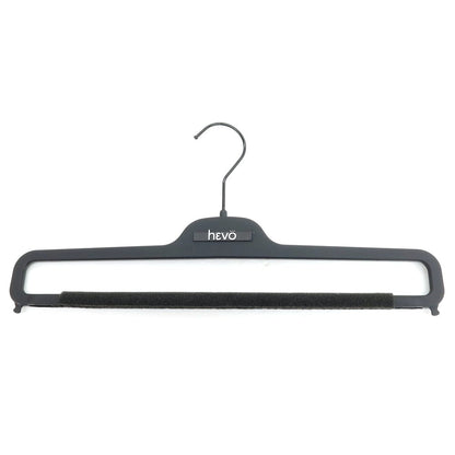 【新品アウトレット】イーヴォ Hevo コットンナイロン ジャージー イージー カーゴパンツ ベージュ【サイズL】【 状態ランクN- 】【 メンズ 】