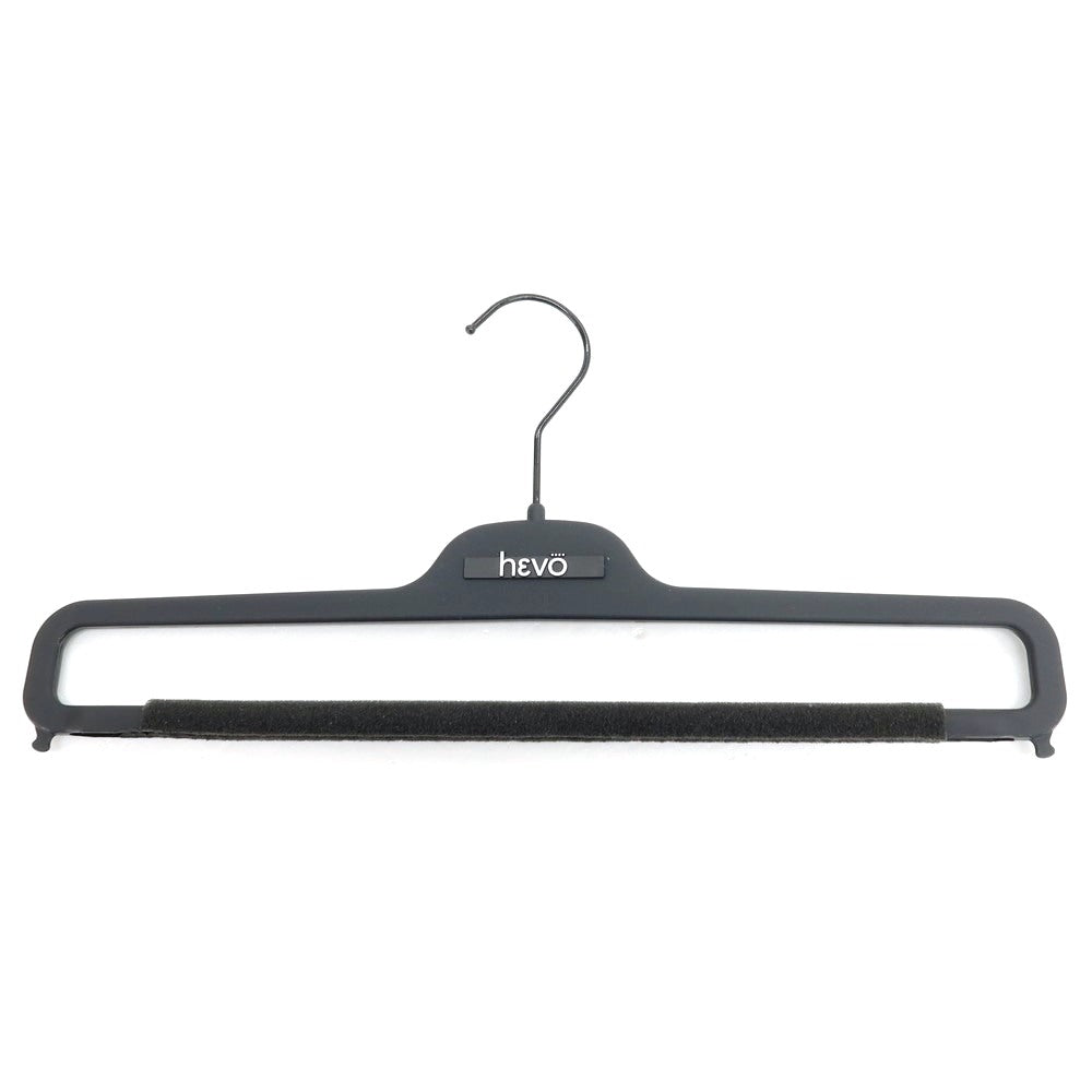 【新品】イーヴォ Hevo コットンナイロン ジャージー イージー カーゴパンツ ベージュ【サイズXL】【 状態ランクN 】【 メンズ 】