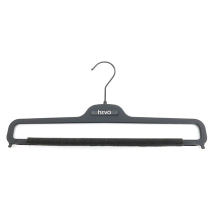 【新品アウトレット】イーヴォ Hevo コットンナイロン ジャージー ジョガーパンツ イージーパンツ ホワイト【サイズS】【 状態ランクN- 】【 メンズ 】