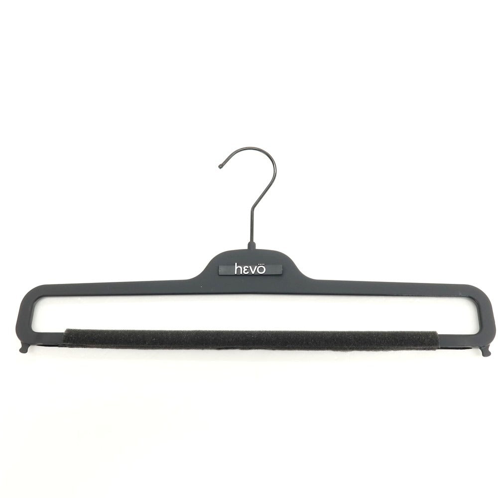 【新品アウトレット】イーヴォ Hevo コットンナイロン ジャージー ジョガーパンツ イージーパンツ ホワイト【サイズM】【 状態ランクN- 】【 メンズ 】