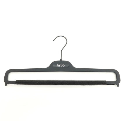 【新品アウトレット】イーヴォ Hevo コットンナイロン ジャージー ジョガーパンツ イージーパンツ ホワイト【サイズM】【 状態ランクN- 】【 メンズ 】