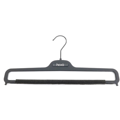 【新品アウトレット】イーヴォ Hevo コットンナイロン ジャージー ジョガーパンツ イージーパンツ ホワイト【サイズL】【 状態ランクN- 】【 メンズ 】