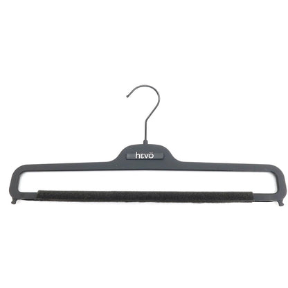 【新品】イーヴォ Hevo コットンナイロン ジャージー ジョガーパンツ イージーパンツ ホワイト【サイズL】【 状態ランクN 】【 メンズ 】