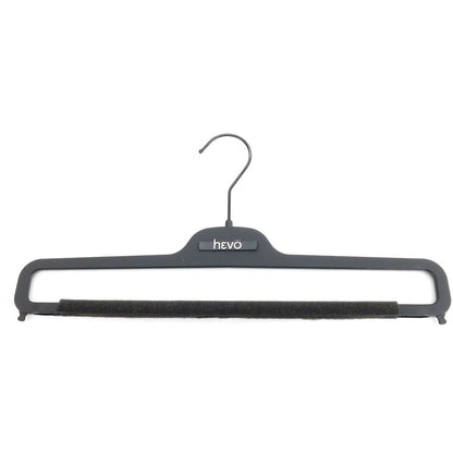 【新品】イーヴォ Hevo コットンナイロン ジャージー ジョガーパンツ イージーパンツ ホワイト【サイズXL】【 状態ランクN 】【 メンズ 】