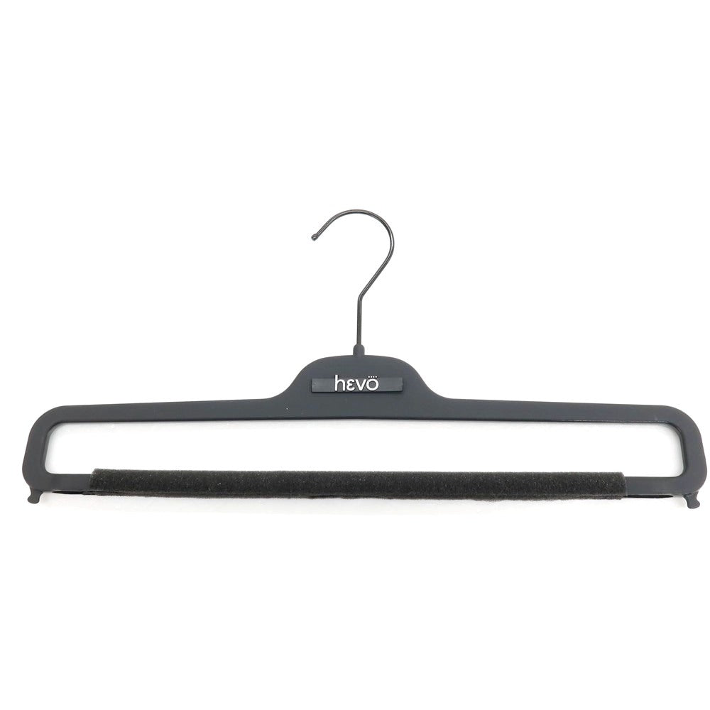 【新品】イーヴォ Hevo コットンナイロン ジャージー ジョガーパンツ イージーパンツ ホワイト【サイズXXL】【 状態ランクN 】【 メンズ 】