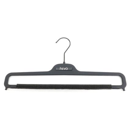 【新品】イーヴォ Hevo コットンナイロン ジャージー ジョガーパンツ イージーパンツ ホワイト【サイズXXL】【 状態ランクN 】【 メンズ 】