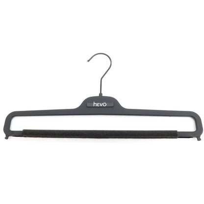 【新品】イーヴォ Hevo コットンナイロン ジャージー ジョガーパンツ イージーパンツ ライトグレー【サイズS】【 状態ランクN 】【 メンズ 】