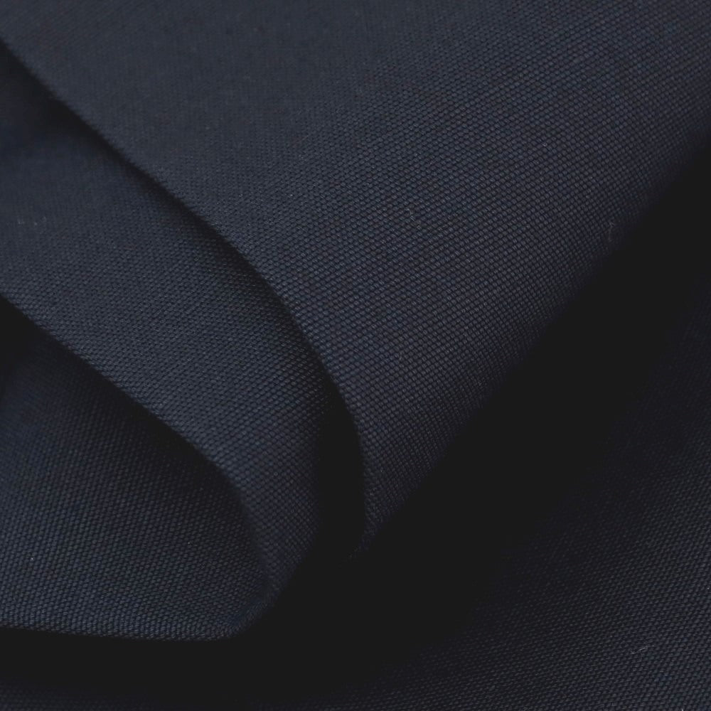 【新品】ピーティートリノ PT TORINO コットンリネン カジュアルスラックスパンツ ネイビー【サイズ44】【 状態ランクN 】【 メンズ 】